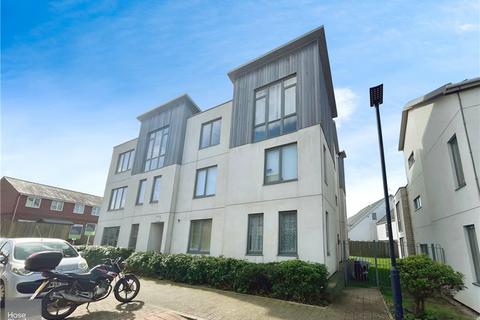 1 bedroom apartment for sale, Oak Vale, Oakfield, Ryde