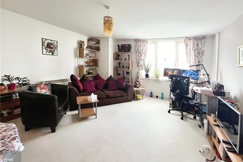 1 bedroom apartment for sale, Oak Vale, Oakfield, Ryde