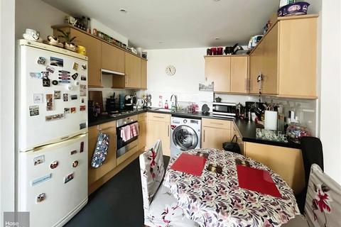 undefined, Oak Vale, Oakfield, Ryde