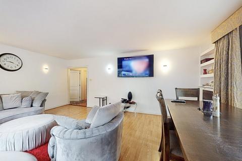 3 bedroom apartment for sale, Century Court, Grove End Road, London, NW8