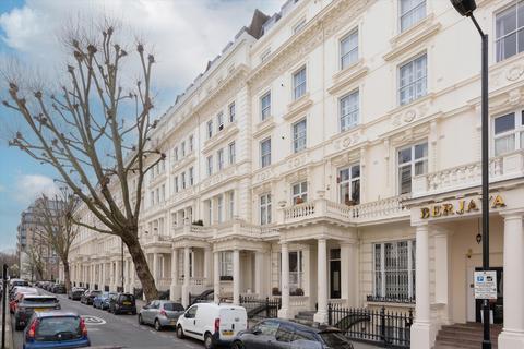 3 bedroom flat for sale, Park Gate, 31 Inverness Terrace, Bayswater, London, W2
