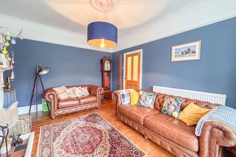 3 bedroom detached house for sale, The Avenue, New Inn, NP4