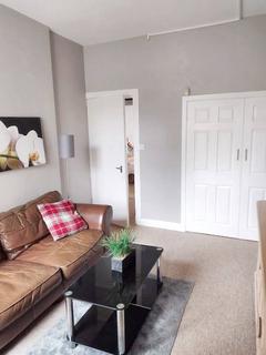 1 bedroom flat to rent, Beansburn, Kilmarnock KA3