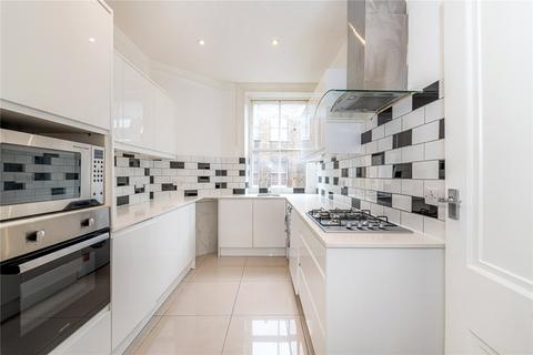 5 bedroom apartment for sale, Hyde Park Mansions, Cabbell Street, NW1