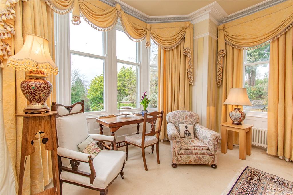 Drawing Room