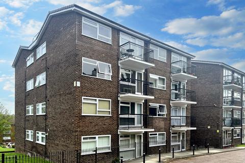 1 bedroom flat to rent - Scotts Avenue, Bromley BR2