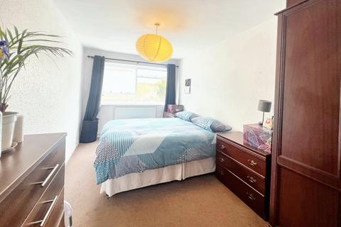 1 bedroom flat to rent, Scotts Avenue, Bromley BR2