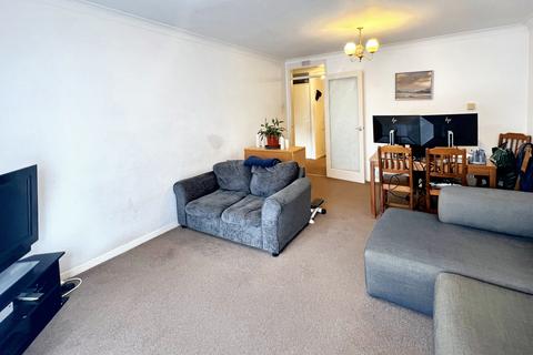 1 bedroom flat to rent, Scotts Avenue, Bromley BR2