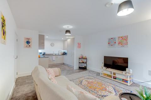 1 bedroom apartment to rent, Cooper Avenue, Birmingham, West Midlands, B31