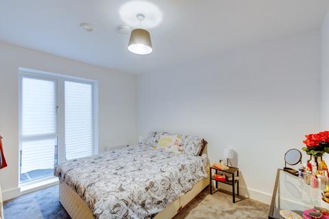 1 bedroom apartment to rent, Cooper Avenue, Birmingham, West Midlands, B31