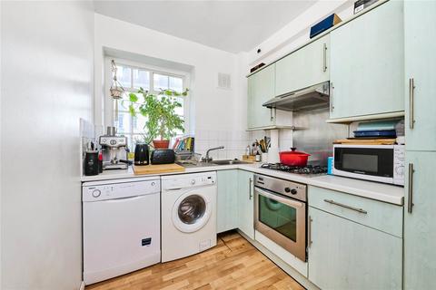 2 bedroom flat for sale, Streatham Hill, London, SW2