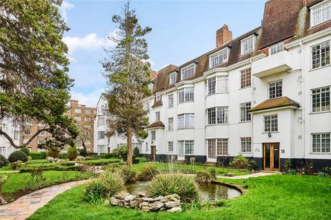 2 bedroom flat for sale, Streatham Hill, London, SW2