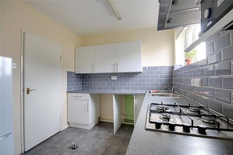 2 bedroom flat for sale, Hoe Lane, Enfield, EN3