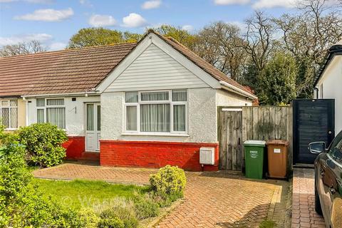 undefined, Oakdene Avenue, Erith, Kent