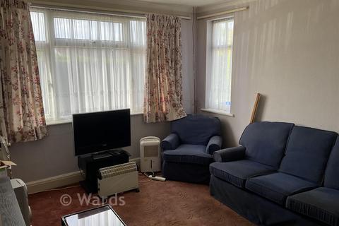 2 bedroom semi-detached bungalow for sale, Oakdene Avenue, Erith, Kent