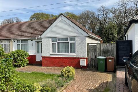 undefined, Oakdene Avenue, Erith, Kent