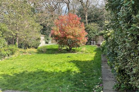 undefined, Oakdene Avenue, Erith, Kent