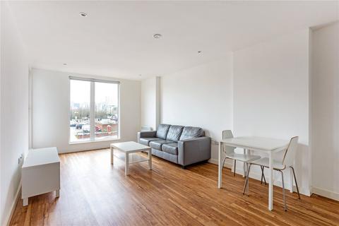 2 bedroom apartment for sale, Elmira Way, Salford, Greater Manchester, M5