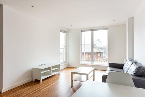 2 bedroom apartment for sale, Elmira Way, Salford, Greater Manchester, M5