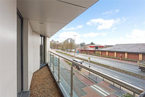 2 bedroom apartment for sale, Elmira Way, Salford, Greater Manchester, M5