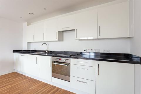 2 bedroom apartment for sale, Elmira Way, Salford, Greater Manchester, M5