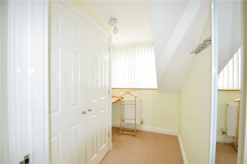 2 bedroom apartment for sale, South Street, Ventnor, Isle of Wight
