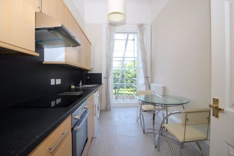 1 bedroom apartment to rent, 9 Catharine Place, Bath
