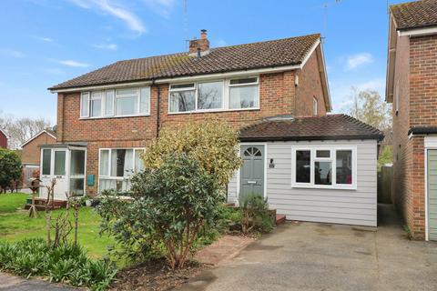 3 bedroom house for sale, By Sunte, Lindfield, RH16