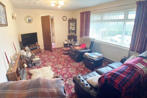 3 bedroom bungalow for sale, Bolgoed Rd, Pontarddulais