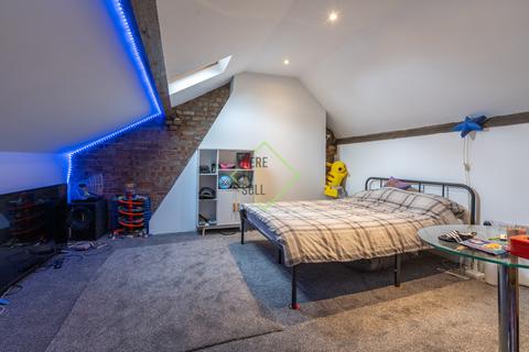 2 bedroom maisonette for sale, Enfield EN1