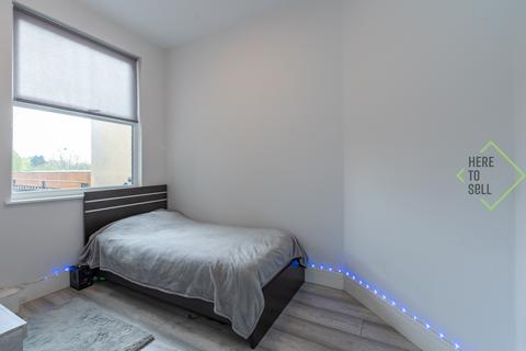 2 bedroom maisonette for sale, Enfield EN1