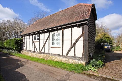 1 bedroom detached house for sale, Little Ickford, Aylesbury, Buckinghamshire, HP18
