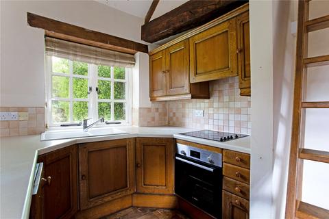 1 bedroom detached house for sale, Little Ickford, Aylesbury, Buckinghamshire, HP18