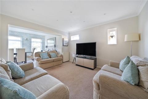 4 bedroom detached house for sale, Whitegate Gardens, Harrow, Middlesex