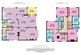 Floorplan 2 D