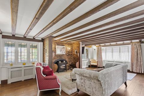 24 Mill Road, Dymchurch, Romney Marsh, TN29 0NY