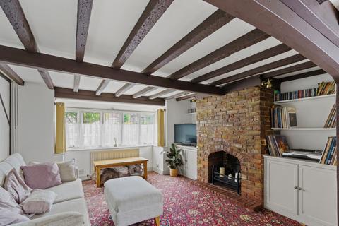 24 Mill Road, Dymchurch, Romney Marsh, TN29 0NY