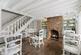 Breakfast Room or Reception