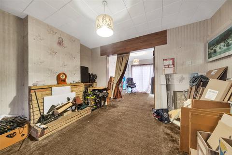 3 bedroom semi-detached house for sale, Northdown Road, Welling, Kent, DA16
