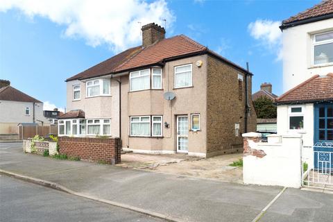 135 Northdown Road, Welling, DA16 1NP
