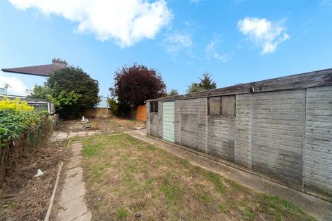 135 Northdown Road, Welling, DA16 1NP