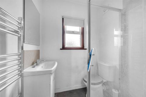 135 Northdown Road, Welling, DA16 1NP
