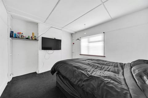 135 Northdown Road, Welling, DA16 1NP