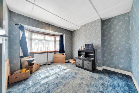 135 Northdown Road, Welling, DA16 1NP