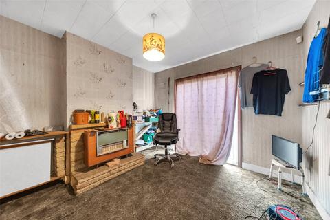 135 Northdown Road, Welling, DA16 1NP