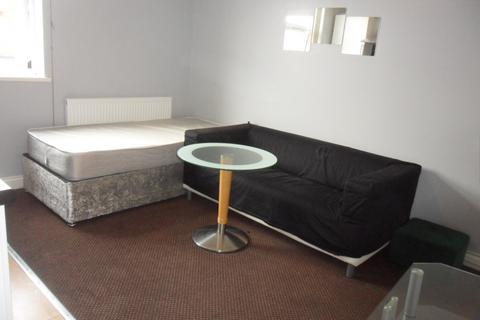 1 bedroom flat to rent, Terry Road, Stoke CV1