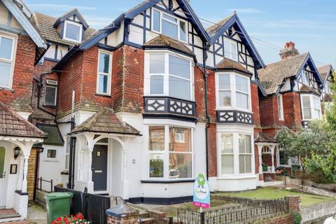 5 bedroom semi-detached house for sale, Millfield, Folkestone, Kent, CT20