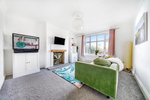 5 Segrave Road, Folkestone, CT19 6AY