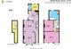 2 D Floorplan