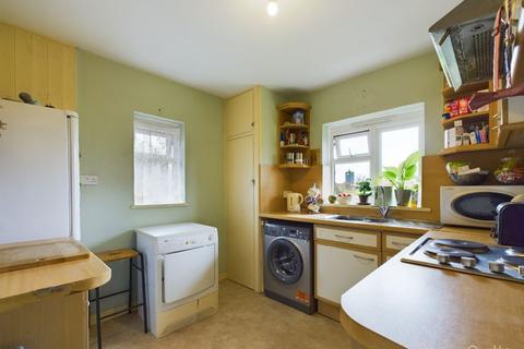 3 bedroom maisonette for sale, Calley Down Crescent, New Addington, Croydon
